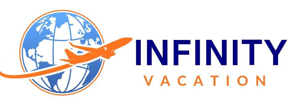 Infinity Travels